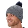 Bauer Mütze NewEra Knit Pom Team Marl -Eishockey Rabatt Geschäft 1057017 s 7500 1280x1280