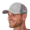 Bauer Cap NewEra 9Forty Team Senior -Eishockey Rabatt Geschäft 1057023 7399 1280x1280