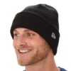 Bauer Mütze NewEra Knit Toque Team -Eishockey Rabatt Geschäft 1057033 d s 8218 1280x1280