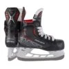 Bauer Schlittschuhe Vapor 3X Pro Youth