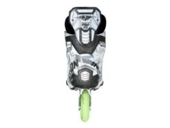 Mission Inlinehockey Skates Inhaler WM03 Senior -Eishockey Rabatt Geschäft 1058412 3 7911 1280x1280