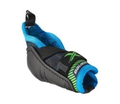 Bauer Ellbogenschutz X Youth