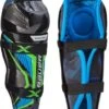 Bauer Beinschutz X Youth -Eishockey Rabatt Geschäft 1058547 7718 1280x1280