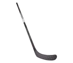 Bauer Schläger Vapor 3X Grip Int. -Eishockey Rabatt Geschäft 1058560 2 7783 1280x1280