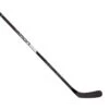 Bauer Schläger Vapor 3X Grip Int. -Eishockey Rabatt Geschäft 1058560 7781 1280x1280