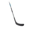 Bauer Schläger Vapor X Grip Int. -Eishockey Rabatt Geschäft 1058583 8049 1280x1280