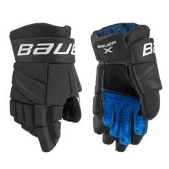 Bauer Handschuhe X Senior
