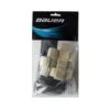Bauer TW-Masken Service Kit -Eishockey Rabatt Geschäft 1058673 d s 8889 1280x1280