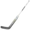 Bauer TW-Schläger Vapor Hyperlite Senior -Eishockey Rabatt Geschäft 1058719 8372 1280x1280