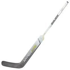Bauer TW-Schläger Vapor Hyperlite Senior