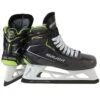 Bauer TW-Schlittschuhe Pro Int. -Eishockey Rabatt Geschäft 1058730 7771 1280x1280