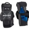 Bauer TW-Knieschutz Elite Senior -Eishockey Rabatt Geschäft 1058753 8131 1280x1280