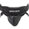 Bauer TW-Tiefschutz Elite Goal Jock Senior -Eishockey Rabatt Geschäft 1058761 8151 1280x1280