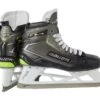 Bauer TW-Schlittschuhe Elite Senior -Eishockey Rabatt Geschäft 1058927 7752 1280x1280