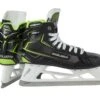Bauer TW-Schlittschuhe GSX Junior -Eishockey Rabatt Geschäft 1058928 8039 1280x1280