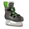 Bauer Schlittschuhe X-LS Youth -Eishockey Rabatt Geschäft 1058932 8311 1280x1280