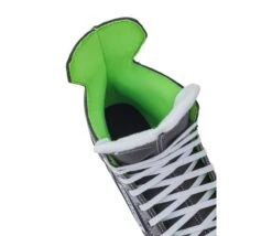 Bauer Schlittschuhe X-LS Int. 5 Bauer Schlittschuhe X-LS Int. -Eishockey Rabatt Geschäft 1058933 1 8155 1280x1280