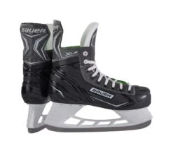 Bauer Schlittschuhe X-LS Junior