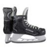 Bauer Schlittschuhe X-LS Senior -Eishockey Rabatt Geschäft 1058933 8156 1280x1280