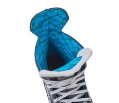 Bauer Schlittschuhe X-LP Int. 5 Bauer Schlittschuhe X-LP Int. -Eishockey Rabatt Geschäft 1058937 1 8159 1280x1280