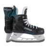 Bauer Schlittschuhe X-LP Int. -Eishockey Rabatt Geschäft 1058937 8158 1280x1280