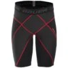 Bauer Core Short 3.0 Senior -Eishockey Rabatt Geschäft 1059323 8868 1280x1280