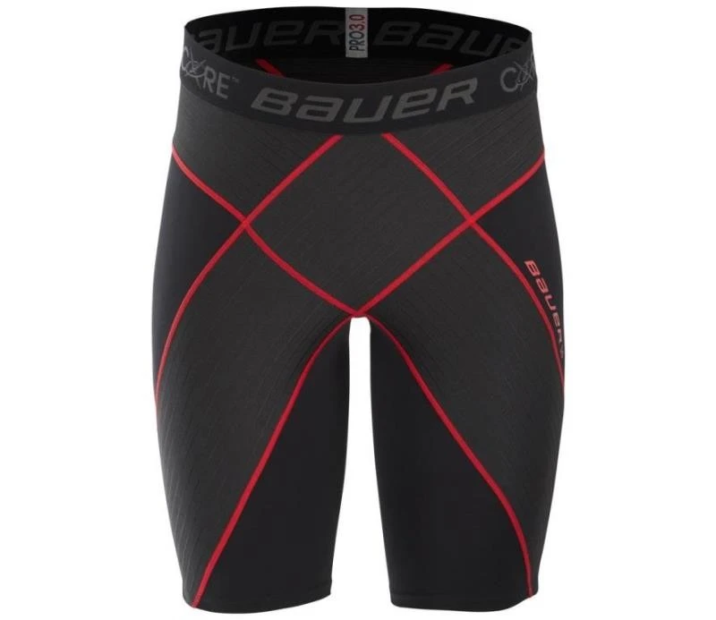 Bauer Core Short 3.0 Senior 3 Bauer Core Short 3.0 Senior
