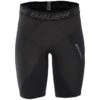 Bauer Core Short 2.0 Senior -Eishockey Rabatt Geschäft 1059324 8104 1280x1280