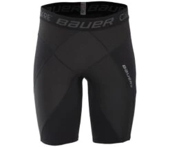 Bauer Core Short 2.0 Senior