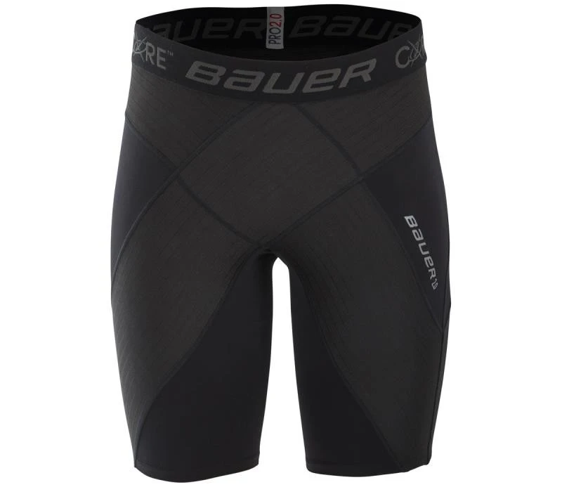 Bauer Core Short 2.0 Senior 3 Bauer Core Short 2.0 Senior