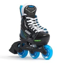 Bauer Inlinehockey Skates X-LP Adj. Youth -Eishockey Rabatt Geschäft 1059467 02 s 7624 1280x1280