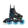 Bauer Inlinehockey Skates X-LP Adj. Youth 1 Bauer Inlinehockey Skates X-LP Adj. Youth -Eishockey Rabatt Geschäft 1059467 s 7622 1280x1280