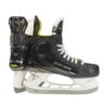 Bauer Schlittschuhe Supreme M4 Int. -Eishockey Rabatt Geschäft 1059771 d s 8424 1280x1280