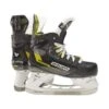 Bauer Schlittschuhe Supreme M4 Junior