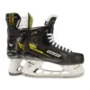 Bauer Schlittschuhe Supreme M3 Int.