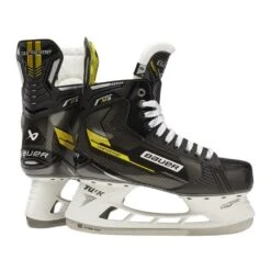 Bauer Schlittschuhe Supreme M3 Int.