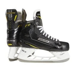 Bauer Schlittschuhe Supreme M1 Int.