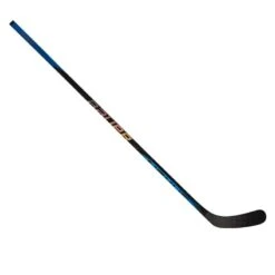Bauer Schläger Nexus SYNC Grip Int.