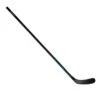 Bauer Schläger Nexus E5 Pro Grip Senior -Eishockey Rabatt Geschäft 1059842 d s 8541 1280x1280