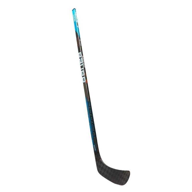 Bauer Schläger Nexus E4 Grip Senior 4 Bauer Schläger Nexus E4 Grip Senior – Bild 2