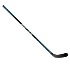 Bauer Schläger Nexus E4 Grip Senior