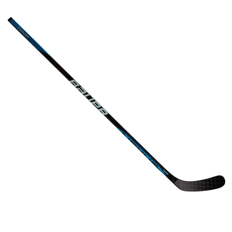 Bauer Schläger Nexus E4 Grip Senior 3 Bauer Schläger Nexus E4 Grip Senior