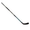 Bauer Schläger Nexus E3 Grip Junior -Eishockey Rabatt Geschäft 1059854 d s 8530 1280x1280