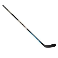 Bauer Schläger Nexus E3 Grip Senior