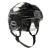 Bauer Helm RE-AKT 85 -Eishockey Rabatt Geschäft 1059882 01 d s 8433 1280x1280
