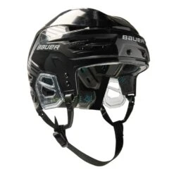 Bauer Helm RE-AKT 85