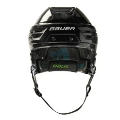 Bauer Helm RE-AKT 85 -Eishockey Rabatt Geschäft 1059882 08 d s 8435 1280x1280