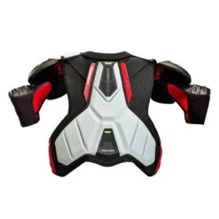Bauer Schulterschutz Vapor Hyperlite Senior -Eishockey Rabatt Geschäft 1059913 01 d s 8439 1280x1280