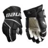 Bauer Handschuhe Vapor Hyperlite Int. -Eishockey Rabatt Geschäft 1059956 d s 8478 1280x1280