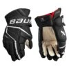 Bauer Handschuhe Vapor 3X Pro Senior -Eishockey Rabatt Geschäft 1059958 d s 8475 1280x1280